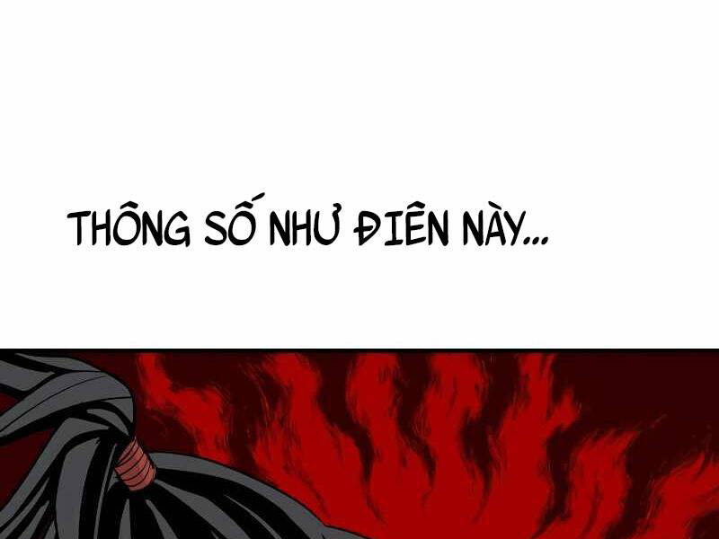 Thiên Ma Phi Thăng Truyện chapter 21.5 - Upload bởi truyensieuhay.com