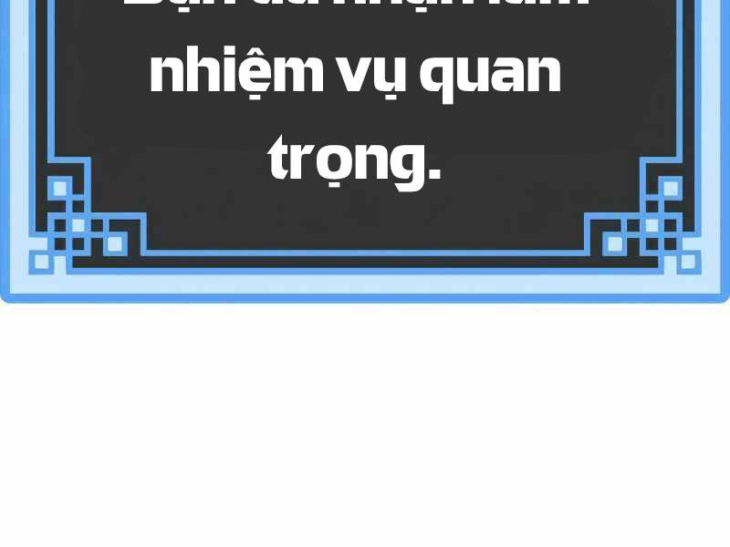 Thiên Ma Phi Thăng Truyện chapter 21.5 - Upload bởi truyensieuhay.com