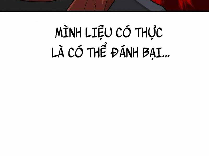 Thiên Ma Phi Thăng Truyện chapter 21.5 - Upload bởi truyensieuhay.com