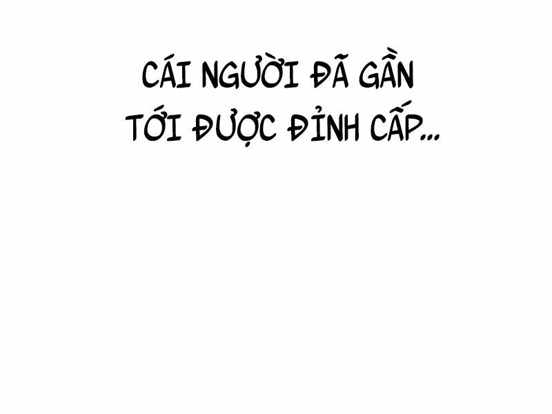 Thiên Ma Phi Thăng Truyện chapter 21.5 - Upload bởi truyensieuhay.com