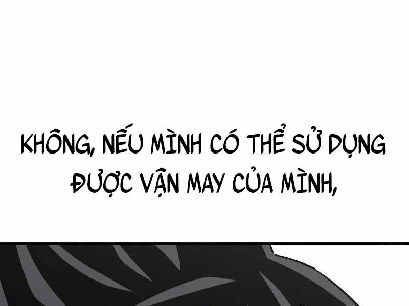Thiên Ma Phi Thăng Truyện chapter 21.5 - Upload bởi truyensieuhay.com