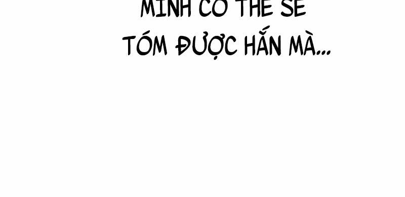 Thiên Ma Phi Thăng Truyện chapter 21.5 - Upload bởi truyensieuhay.com