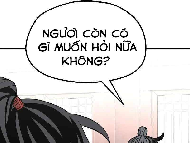 Thiên Ma Phi Thăng Truyện chapter 21.5 - Upload bởi truyensieuhay.com