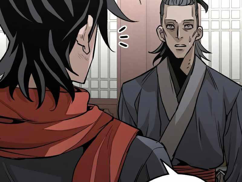 Thiên Ma Phi Thăng Truyện chapter 21.5 - Upload bởi truyensieuhay.com