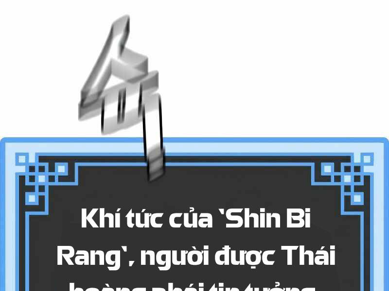 Thiên Ma Phi Thăng Truyện chapter 21.5 - Upload bởi truyensieuhay.com