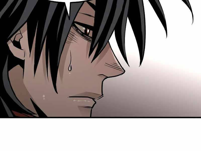 Thiên Ma Phi Thăng Truyện chapter 21.5 - Upload bởi truyensieuhay.com