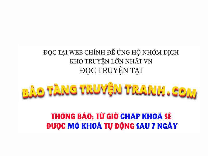 Thiên Ma Phi Thăng Truyện chapter 21.5 - Upload bởi truyensieuhay.com