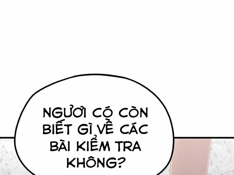 Thiên Ma Phi Thăng Truyện chapter 21.5 - Upload bởi truyensieuhay.com