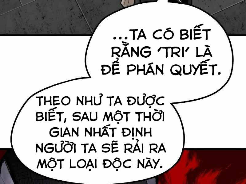Thiên Ma Phi Thăng Truyện chapter 21.5 - Upload bởi truyensieuhay.com