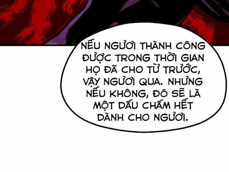Thiên Ma Phi Thăng Truyện chapter 21.5 - Upload bởi truyensieuhay.com