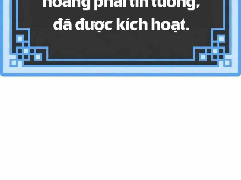 Thiên Ma Phi Thăng Truyện chapter 21.5 - Upload bởi truyensieuhay.com