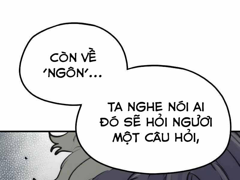 Thiên Ma Phi Thăng Truyện chapter 21.5 - Upload bởi truyensieuhay.com