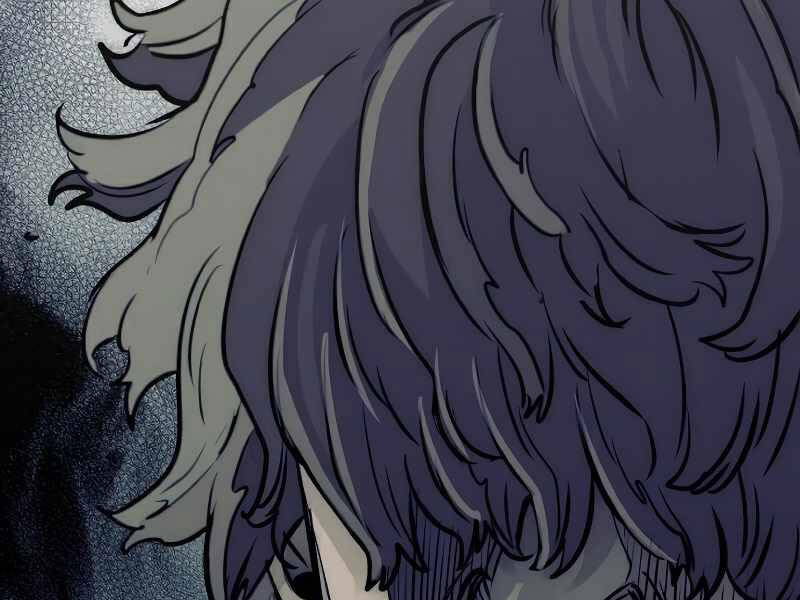 Thiên Ma Phi Thăng Truyện chapter 21.5 - Upload bởi truyensieuhay.com