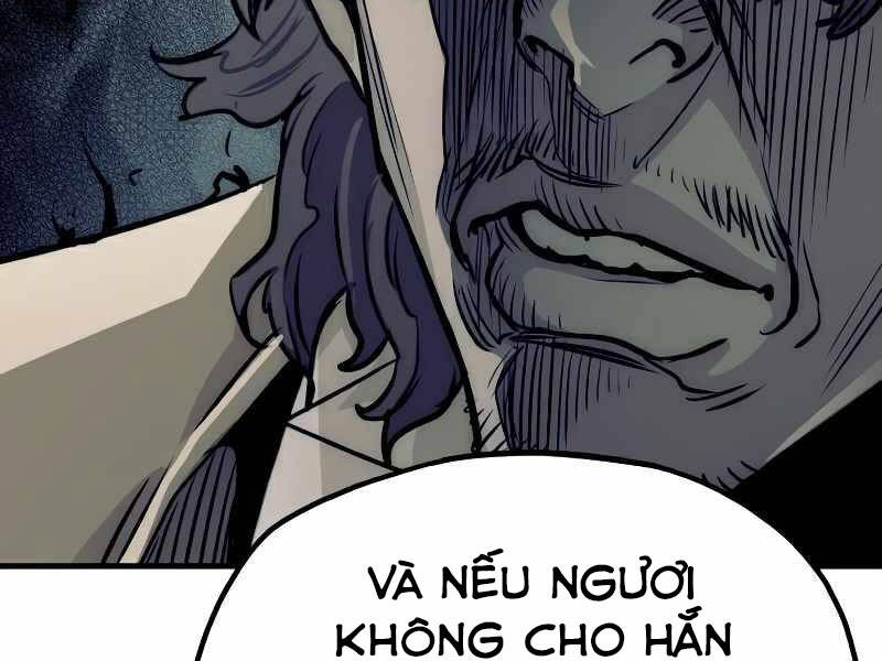 Thiên Ma Phi Thăng Truyện chapter 21.5 - Upload bởi truyensieuhay.com