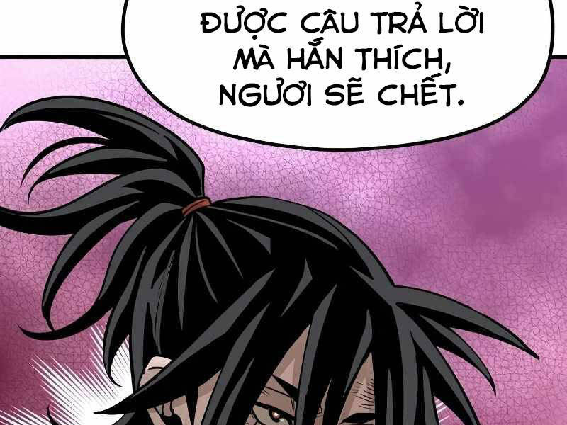 Thiên Ma Phi Thăng Truyện chapter 21.5 - Upload bởi truyensieuhay.com