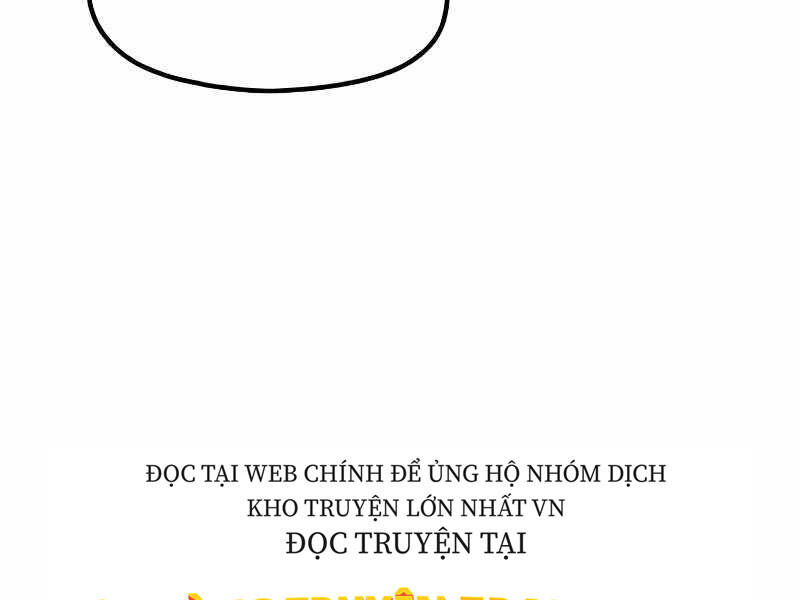 Thiên Ma Phi Thăng Truyện chapter 21.5 - Upload bởi truyensieuhay.com