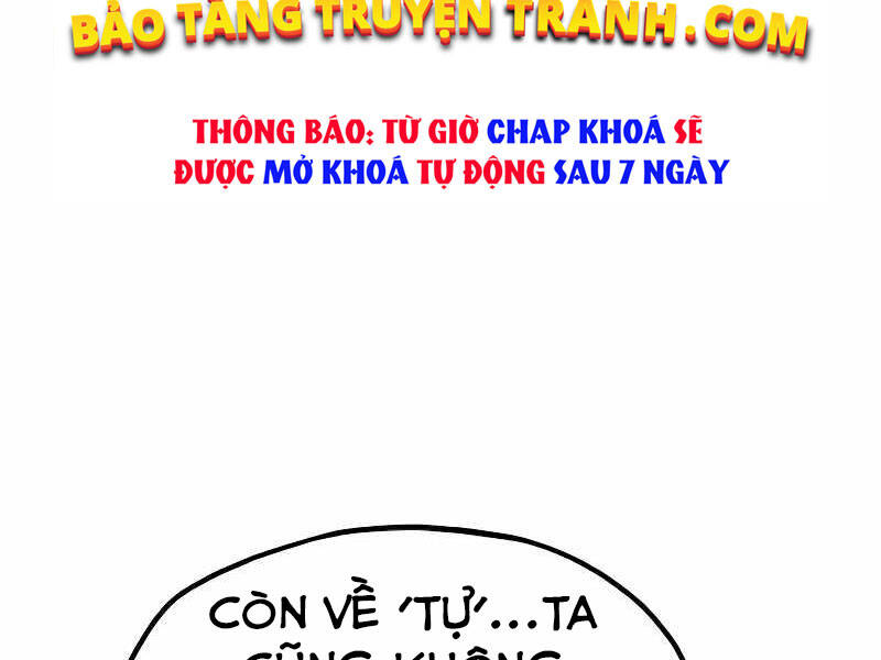 Thiên Ma Phi Thăng Truyện chapter 21.5 - Upload bởi truyensieuhay.com