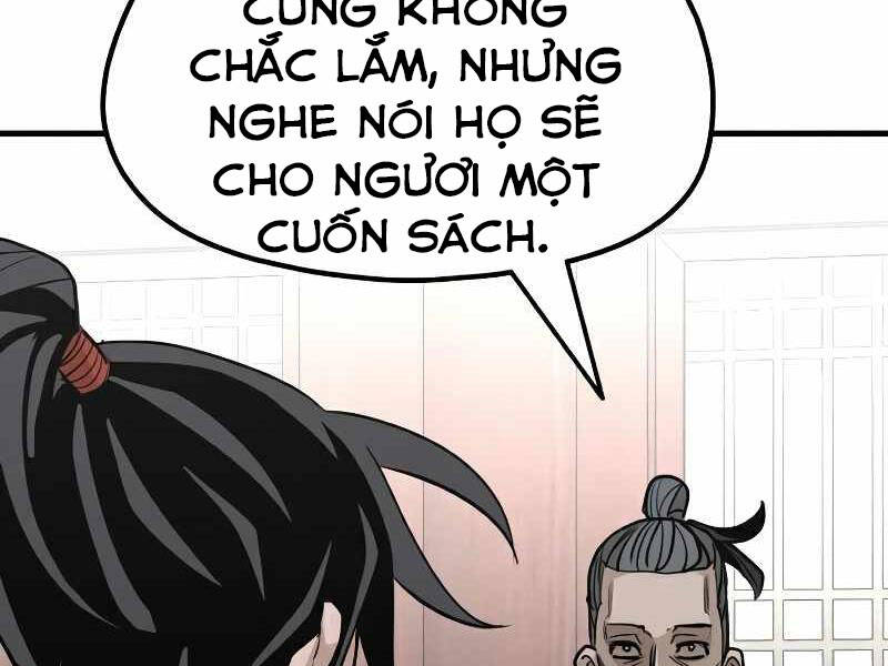 Thiên Ma Phi Thăng Truyện chapter 21.5 - Upload bởi truyensieuhay.com