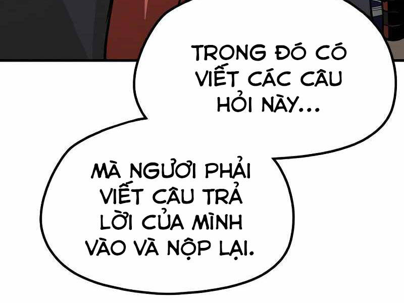 Thiên Ma Phi Thăng Truyện chapter 21.5 - Upload bởi truyensieuhay.com