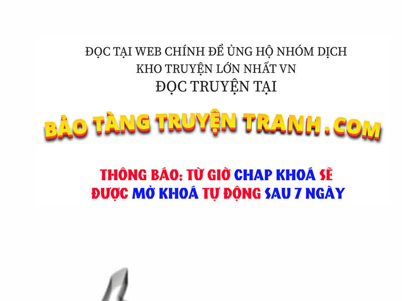 Thiên Ma Phi Thăng Truyện chapter 21.5 - Upload bởi truyensieuhay.com