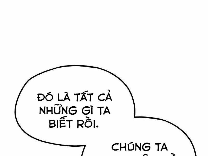 Thiên Ma Phi Thăng Truyện chapter 21.5 - Upload bởi truyensieuhay.com