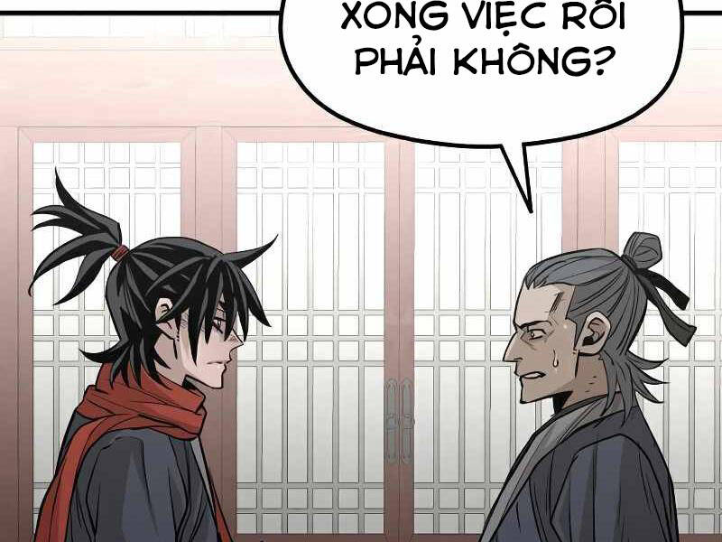 Thiên Ma Phi Thăng Truyện chapter 21.5 - Upload bởi truyensieuhay.com