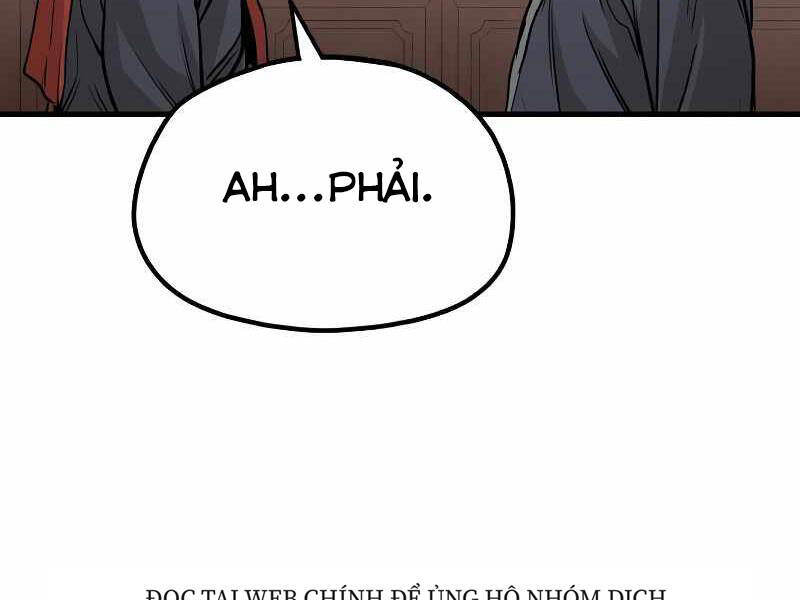 Thiên Ma Phi Thăng Truyện chapter 21.5 - Upload bởi truyensieuhay.com