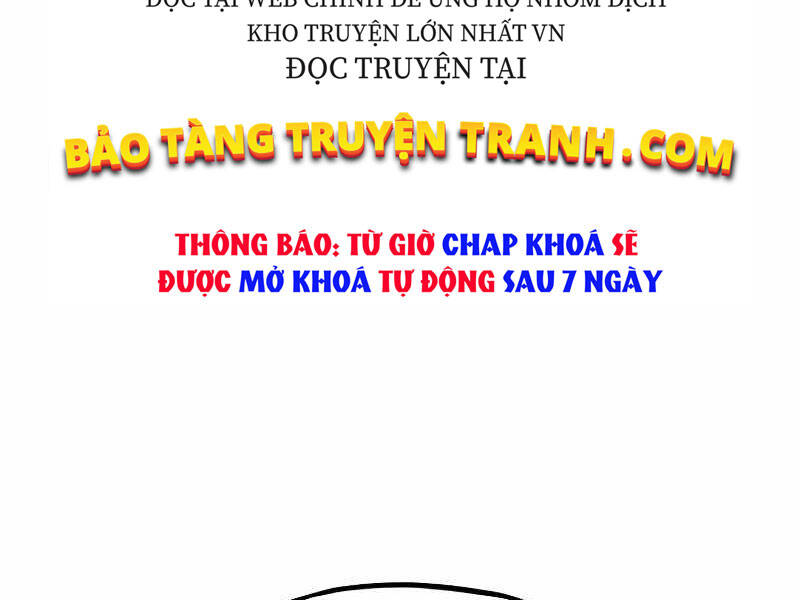 Thiên Ma Phi Thăng Truyện chapter 21.5 - Upload bởi truyensieuhay.com