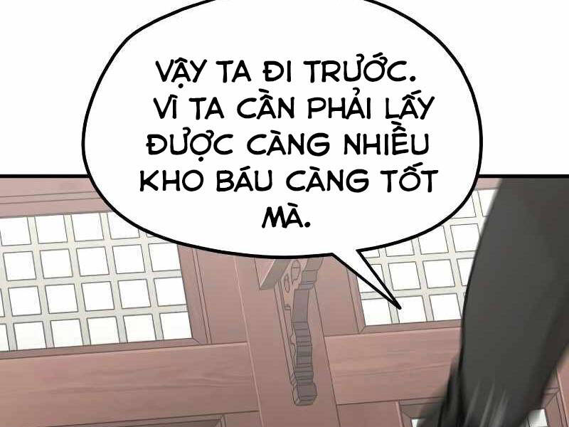 Thiên Ma Phi Thăng Truyện chapter 21.5 - Upload bởi truyensieuhay.com