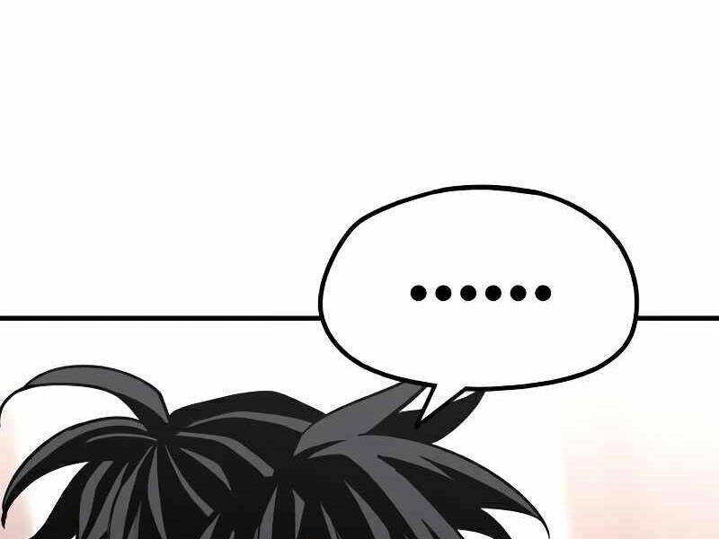 Thiên Ma Phi Thăng Truyện chapter 21.5 - Upload bởi truyensieuhay.com