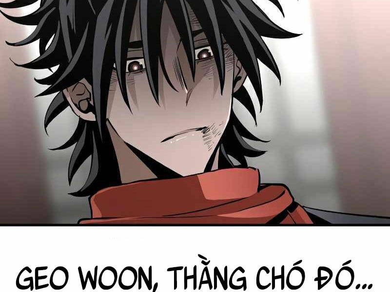 Thiên Ma Phi Thăng Truyện chapter 21.5 - Upload bởi truyensieuhay.com