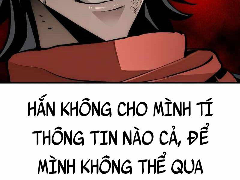 Thiên Ma Phi Thăng Truyện chapter 21.5 - Upload bởi truyensieuhay.com