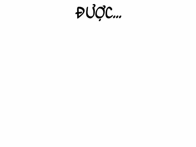 Thiên Ma Phi Thăng Truyện chapter 21.5 - Upload bởi truyensieuhay.com