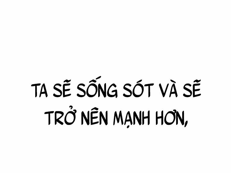 Thiên Ma Phi Thăng Truyện chapter 21.5 - Upload bởi truyensieuhay.com