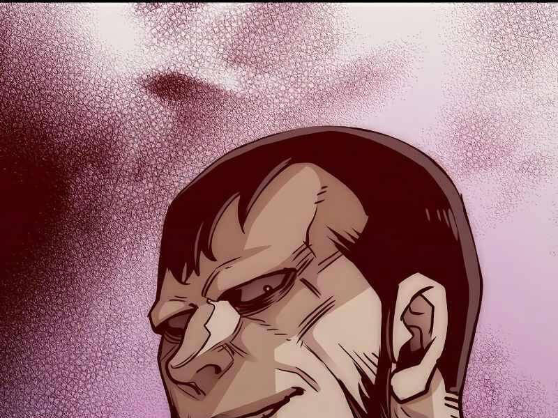 Thiên Ma Phi Thăng Truyện chapter 21.5 - Upload bởi truyensieuhay.com