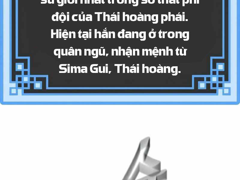 Thiên Ma Phi Thăng Truyện chapter 21.5 - Upload bởi truyensieuhay.com