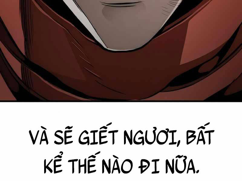 Thiên Ma Phi Thăng Truyện chapter 21.5 - Upload bởi truyensieuhay.com