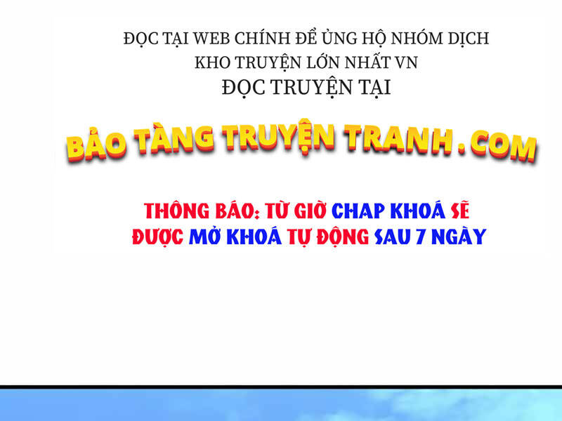 Thiên Ma Phi Thăng Truyện chapter 21.5 - Upload bởi truyensieuhay.com
