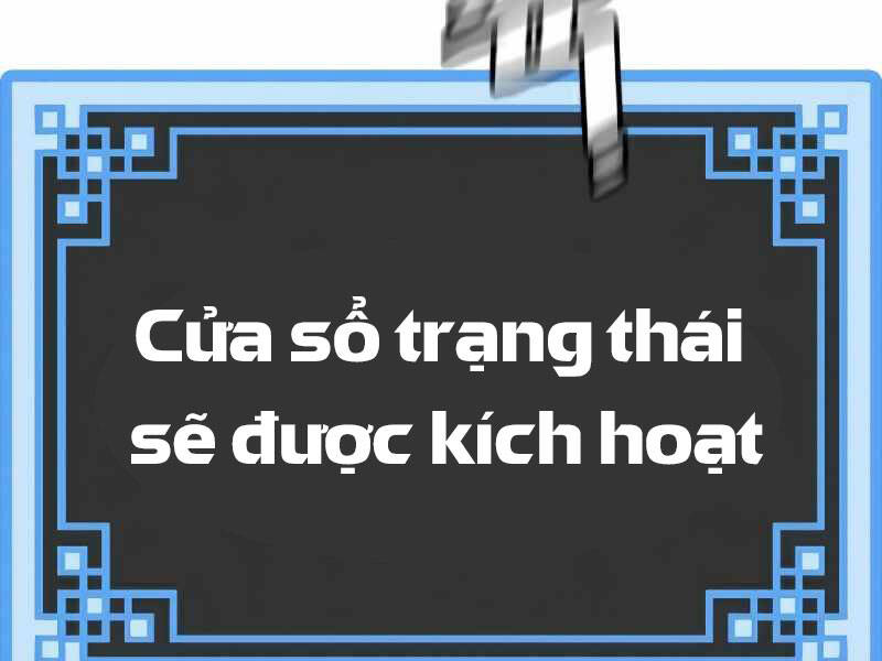 Thiên Ma Phi Thăng Truyện chapter 21.5 - Upload bởi truyensieuhay.com