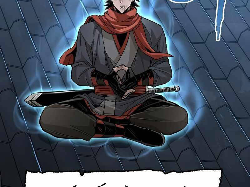 Thiên Ma Phi Thăng Truyện chapter 21.5 - Upload bởi truyensieuhay.com