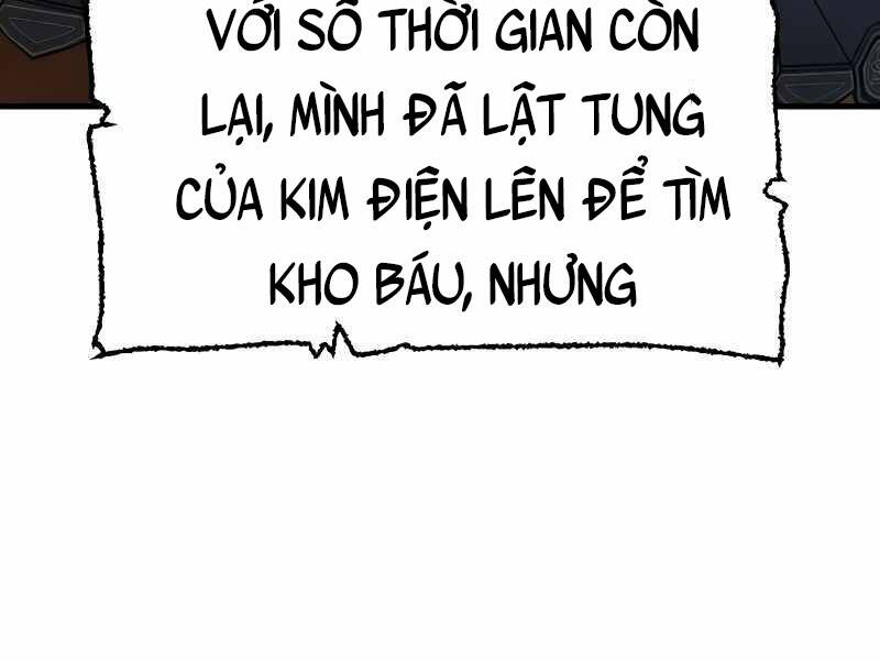 Thiên Ma Phi Thăng Truyện chapter 21.5 - Upload bởi truyensieuhay.com