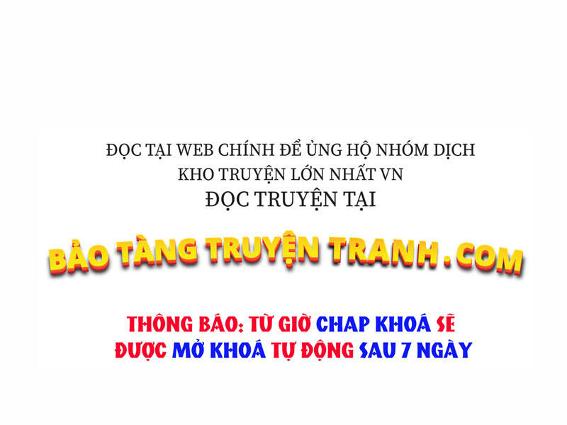 Thiên Ma Phi Thăng Truyện chapter 21.5 - Upload bởi truyensieuhay.com