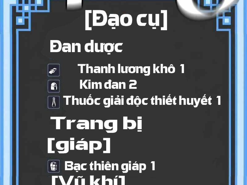 Thiên Ma Phi Thăng Truyện chapter 21.5 - Upload bởi truyensieuhay.com