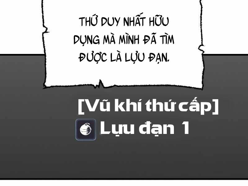 Thiên Ma Phi Thăng Truyện chapter 21.5 - Upload bởi truyensieuhay.com