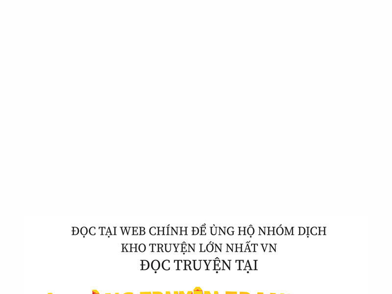 Thiên Ma Phi Thăng Truyện chapter 21.5 - Upload bởi truyensieuhay.com