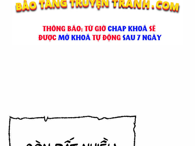 Thiên Ma Phi Thăng Truyện chapter 21.5 - Upload bởi truyensieuhay.com