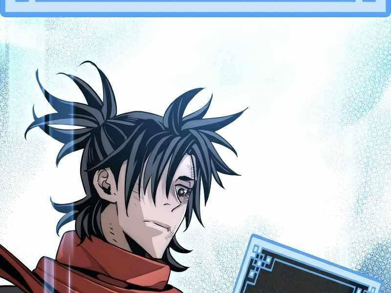 Thiên Ma Phi Thăng Truyện chapter 21.5 - Upload bởi truyensieuhay.com