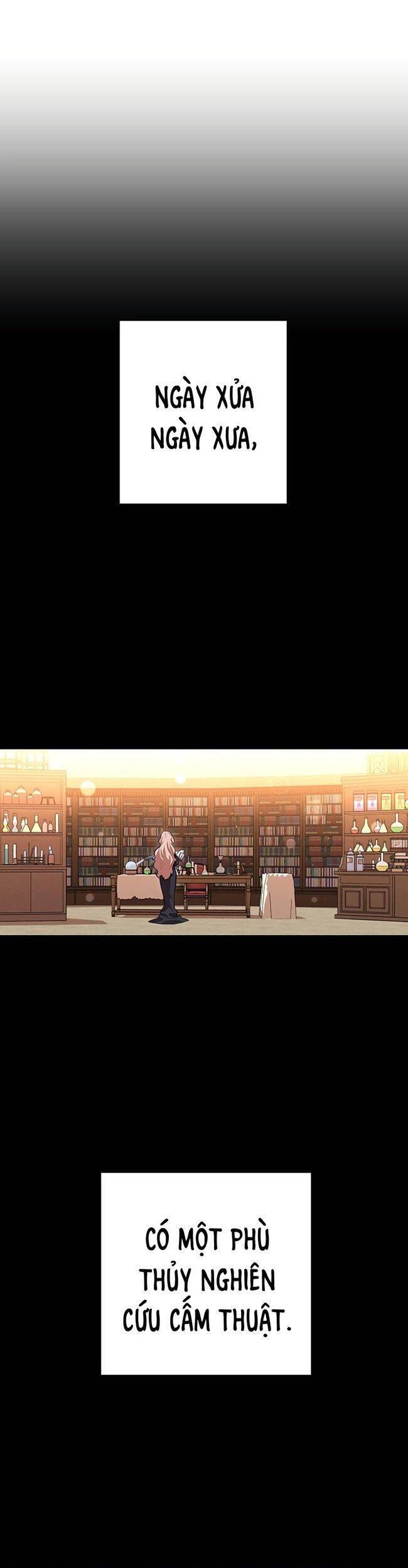 Tái thiết hầm ngục chapter 104 - Upload bởi truyensieuhay.com