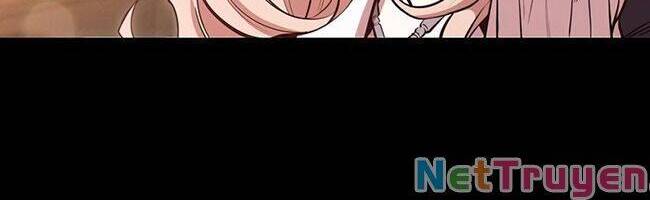Tái thiết hầm ngục chapter 104 - Upload bởi truyensieuhay.com
