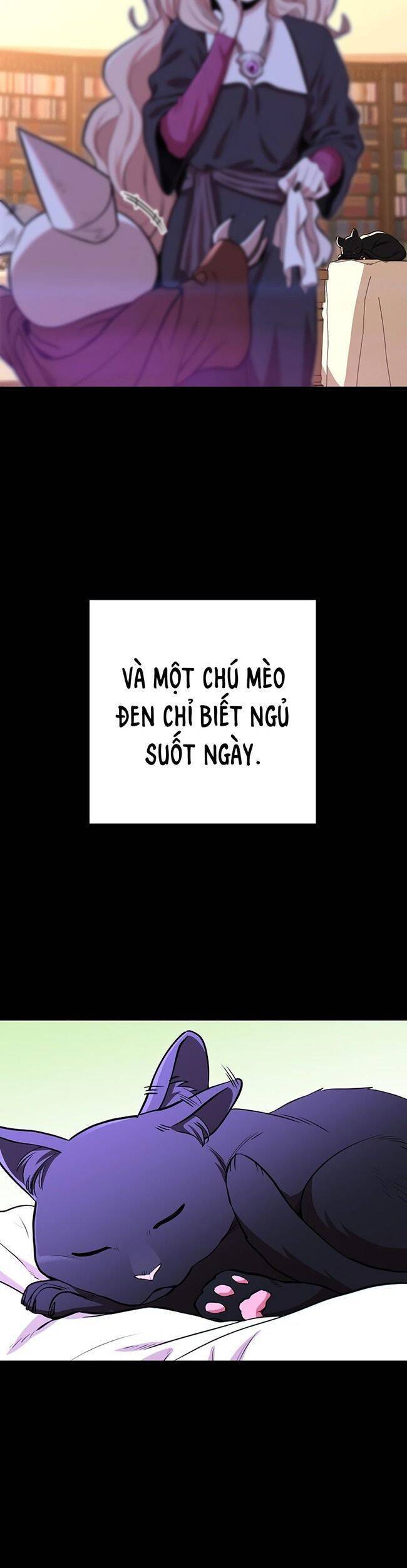Tái thiết hầm ngục chapter 104 - Upload bởi truyensieuhay.com